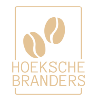 logo Hoeksche Branders 300DPI