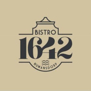 Bistro 1642 Numansdorp