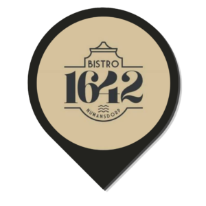 Bistro 1642 Numansdorp