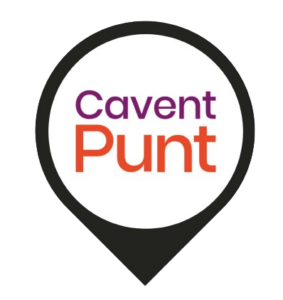 Cavent_Punt