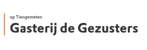 Gasterij de gezusters