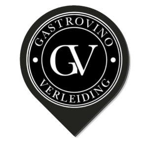 Gastrovino de Verleiding Numansdorp