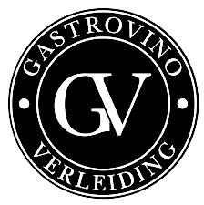 Gastrovino de verleiding Numansdorp
