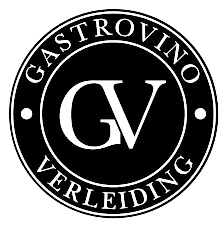 Gastrovino de verleiding Numansdorp