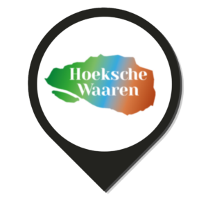 Hoeksche Waaren