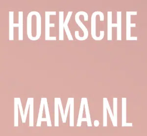 Hoeksche mama