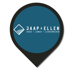 Jaap en Ellen Oud Beijerland