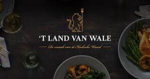 Land van Wale