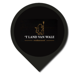 Land van Wale Heinenoord