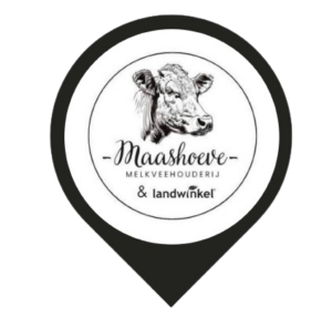Landwinkel_Maashoeve