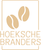 Logo Hoeksche Branders