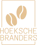 Logo Hoeksche Branders