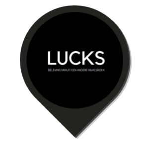 Lucks
