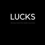 Lucks_-_logo
