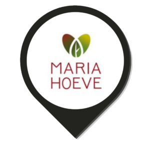 Maria Hoeve Strijen