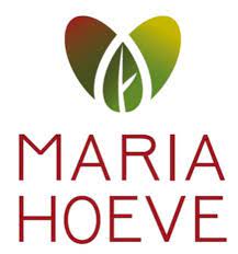 Maria Hoeve Strijen