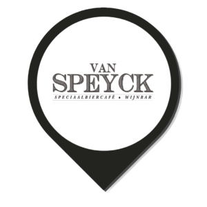 Van Speyck Oud Beijerland