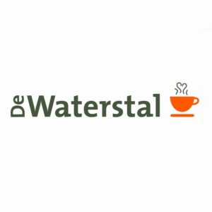 Waterstal
