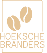 Hoeksche Branders logo