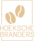 Hoeksche Branders logo