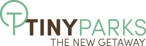 logo_tinyparken__44350471_89dd_4625_9f69_cb856fa3f662_ef4b6435-14a8-4316-8609-de2f13562ff4