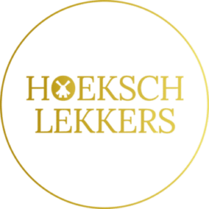Hoeksch lekkers