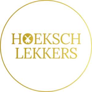 Hoeksch lekkers