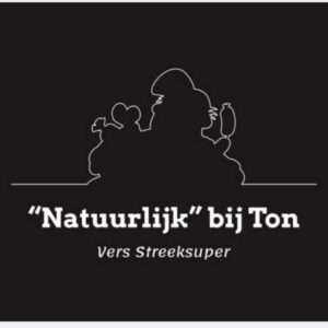 Natuurlijk Bij Ton