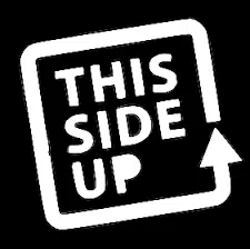 ThisSideUp en Hoeksche Branders