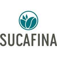 Sucafina Specialty coffee
