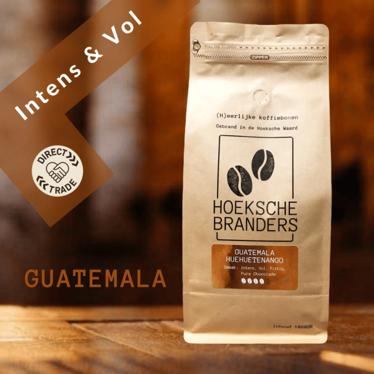 Kilozak Guatemala Huehuetenango