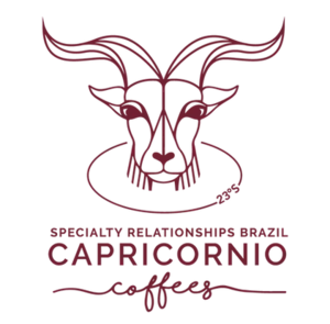 capricornio logo