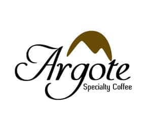 Colombia Argote