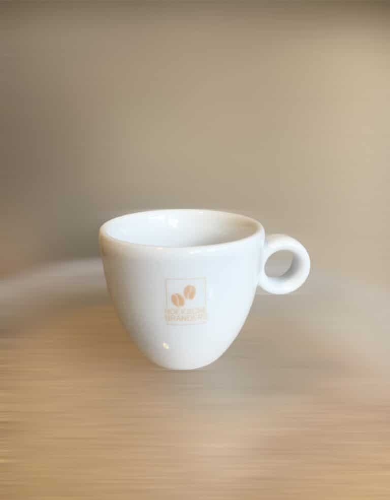 Espresso kopje Hoeksche Branders