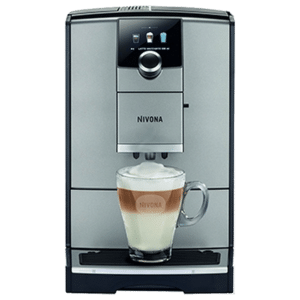 Nivona CafeRomatica 795