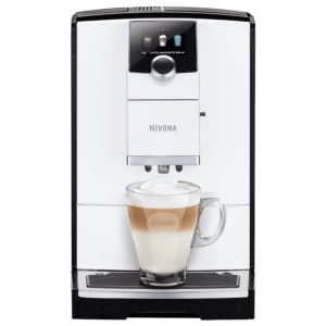 Nivona CafeRomatica 796