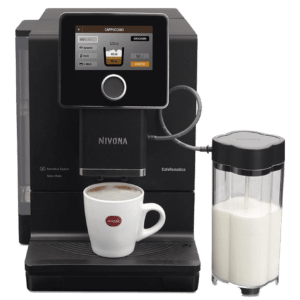 Nivona CafeRomatica 960(1)