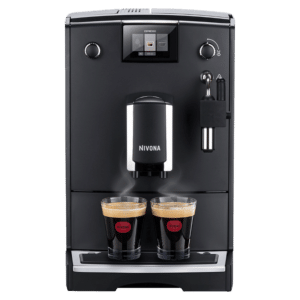 Nivona NICR 550