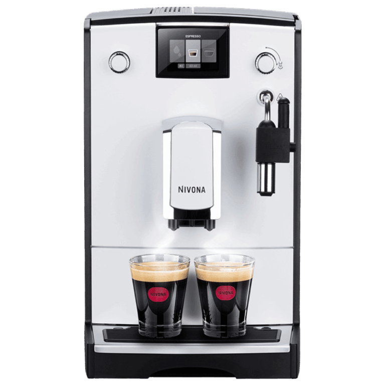 Nivona NICR 560