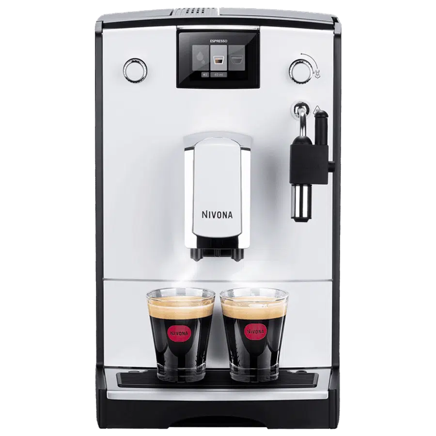 Nivona NICR 560