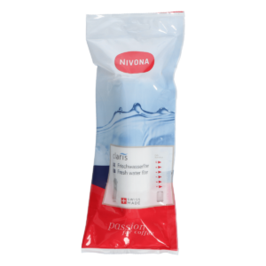 Nivona Claris Waterfilter