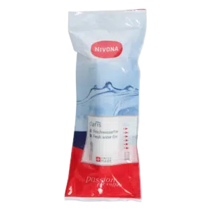 Nivona Claris Waterfilter