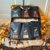 Hoeksche Branders koffie cadeaupakket