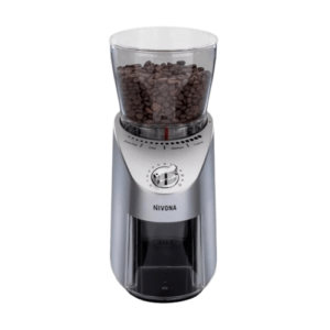 Cafegrano 130 Nivona