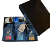 Koffie cadeaupakket extra