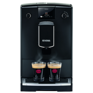Nivona CafeRomatica 690