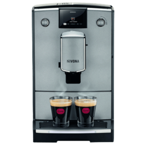 Nivona CafeRomatica 695