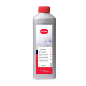 Nivona vloeibare ontkalker-500ml