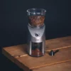 nivona-cafe-grano-130