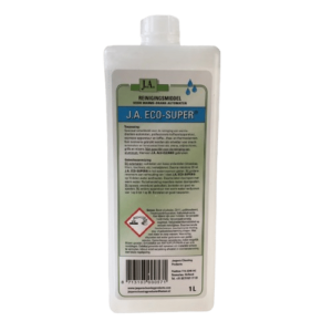 ECO-Super-reinigingsmiddel-espressomachine